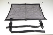 Trennnetz Trennetz Gitternetz