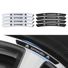 4x Für Citroen C5 Aircross C4