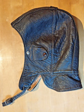 █▬█ █ ▀█▀ Alte