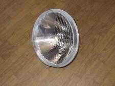 Scheinwerfereinsatz H4