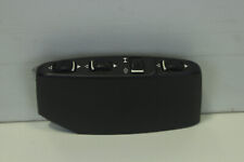 Mercedes W212 Sitzverstellung Regler Schalter Sitzventil links A0018001378