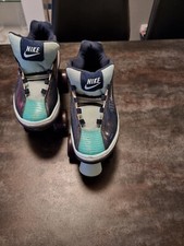 Rollschuhe  Nike