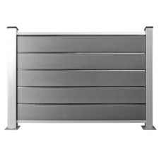 HORI Design Anbauelement