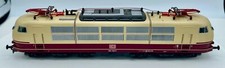 Roco 63742 lok - lok, db