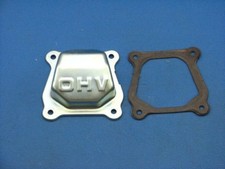 Hitzeschutz Rotenbach