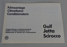 Additional operating