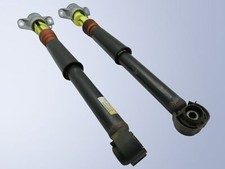 Stoßdämpfer hinten links rechts Paar 8T0513035T original Audi A5 Sportback 8T B8