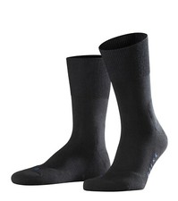 Falke run ergo allround - run, und