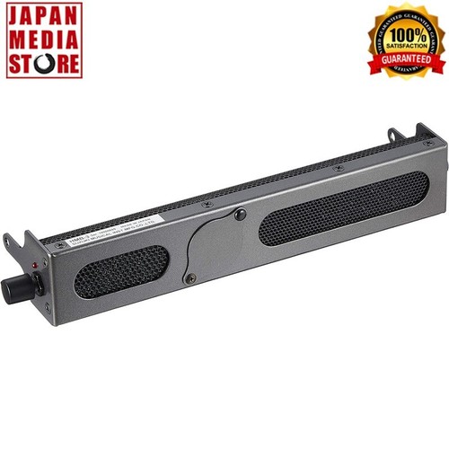 Suzuki hmb mikrofon für - suzuki,
