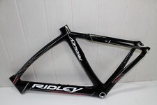 RIDLEY  Carbon Rennrad Rahmen