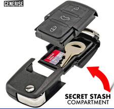 Auto schlüssel safe - auto,