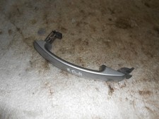 Türklinke Türgriff Ford