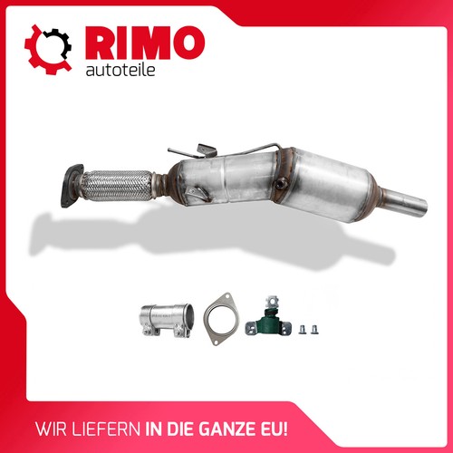 Renault grand scenic iii - iii, 1.5