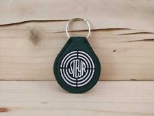 Steyr Oval grün Traktor