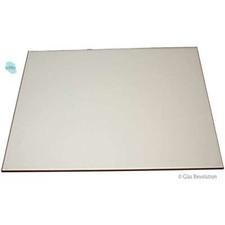 Kaminglas | Ofenglas |