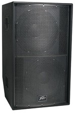 Peavey VERSARRAY 218 PASSIVE
