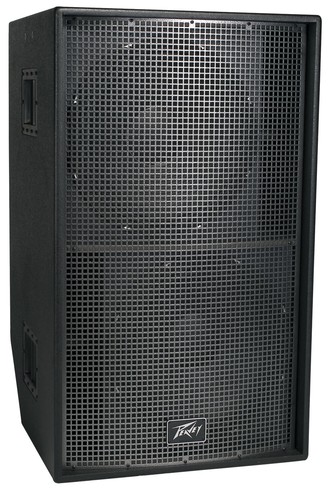 Peavey versarray 218 - versarray,