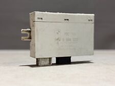 Reservieren 6904023 PDC Steuergerät Einparkhilfe Parksensor für BMW 3er E46