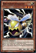 Yu-Gi-Oh! Lord of the Tachyon Galaxy - Common aussuchen 1. Auflage - LTGY-DE