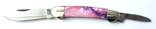 Robert klaas solingen canoe - solingen, us-canoe