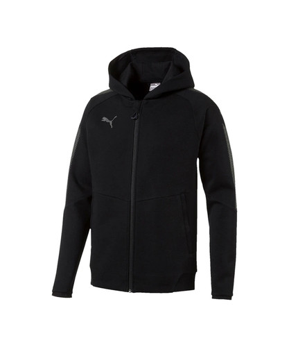 Puma kapuzenjacke ascension - puma,
