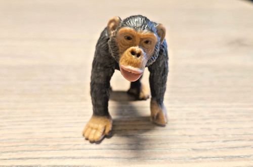 Schleich 14189