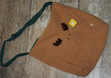 Sunkid plüsch tasche elch neu - plüsch,
