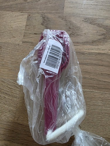 Tupperware messlöffel - tupperware,