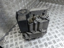 BMW R 1100 GS EZ:99 ABS