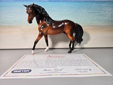 Adriano breyer gallery - adriano,