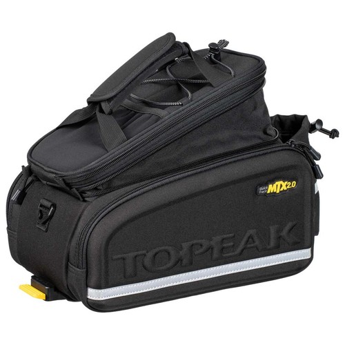 Topeak mtx trunkbag - mtx, (mtx