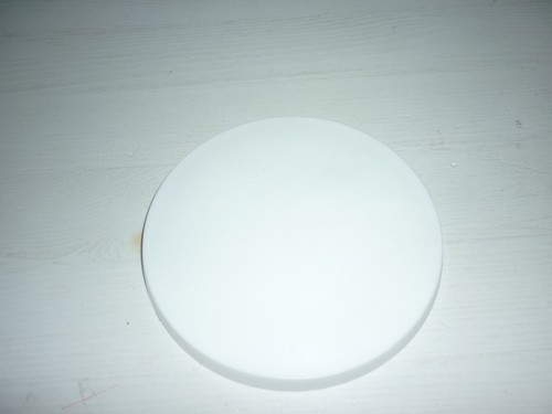 Tupperware schneidebrett - tupperware,