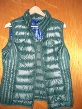 Gr.42(eher 40)  Ganz tolle