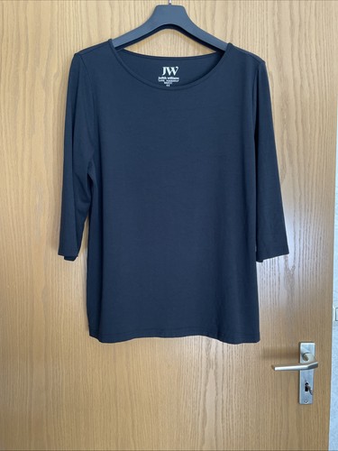 Judith williams basic - judith, shirt