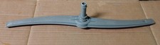 Bosch 9000204044 Unterputzarm