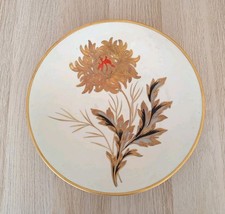 Teller Hertel Jacob Bavaria