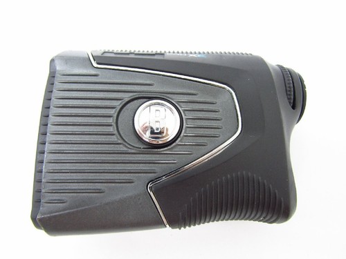 Gebrauchter bushnell pro - bushnell,