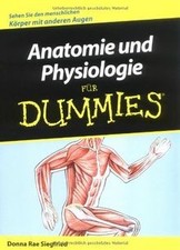 Anatomie und physiologie - anatomie,