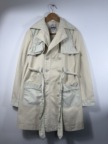 Damen vintage diesel clouds - damen,