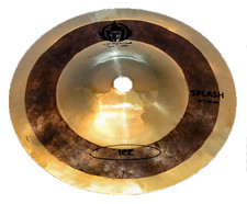 DIRIL Ice Splash 6"
