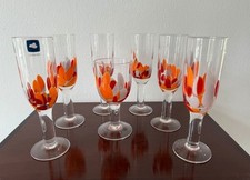 Leonardo Gläser Kelch