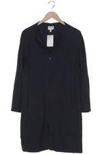 Armani Collezioni Mantel Damen