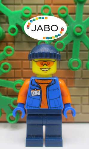 Lego city - /,