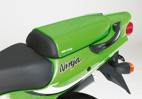 Bodystyle sitzkeil passend - sitzkeil,