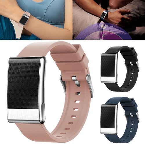 Smartwatch fitnessuhr - smartwatch,