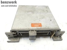 BMW E3 E12 E24 2.8i MSG ECU Motorsteuergerät 0280001104