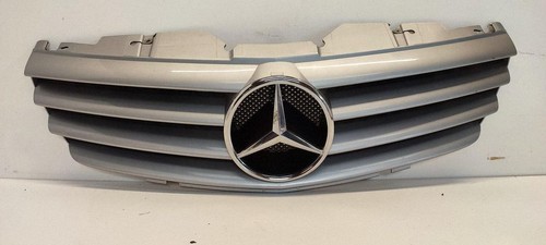 Mercedes benz amg r230 2005 - mercedes-benz,