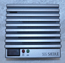 Siedle TLM 511 - 02  Si