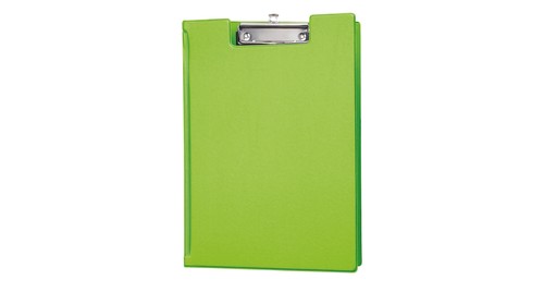 Maul klemmbrettmappe mit - 1,