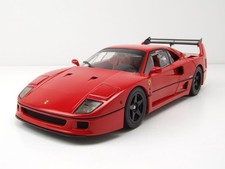 Ferrari f40 lightweight 1987 - ferrari,
